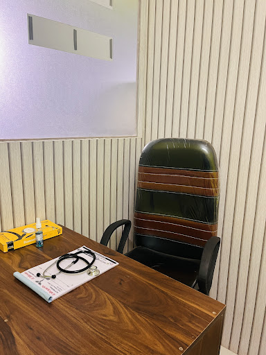 Gallery image 3