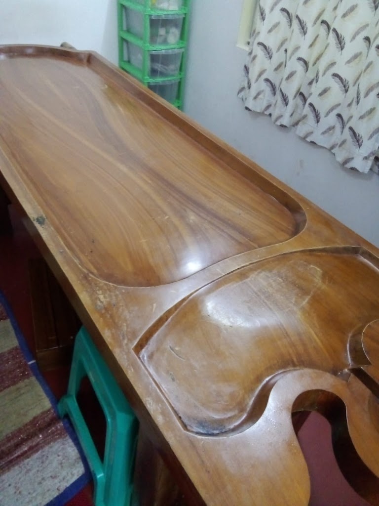 Am Massage Therapy Center