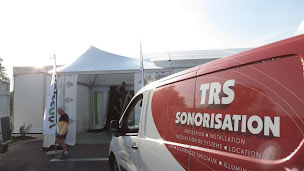 Photo n°13 de TRS-Sonorisation SAS à Gundershoffen (Siège social)
