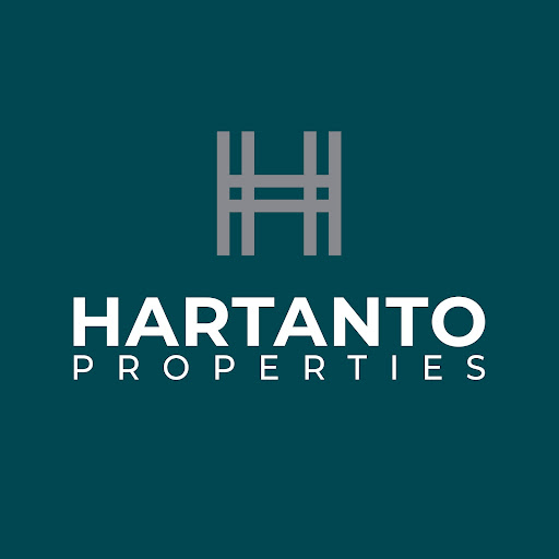 Hartanto Properties - Thumbnail