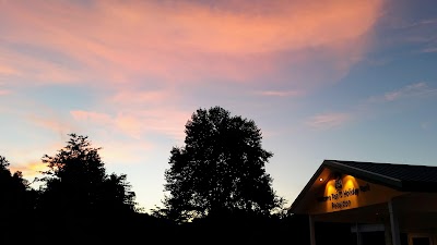 Photos of Waitomo Top 10 Holiday Park