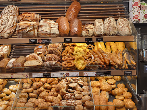 Bäckerei Sipl Regensburg - Thumbnail