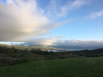 Photos of Lya's holiday home