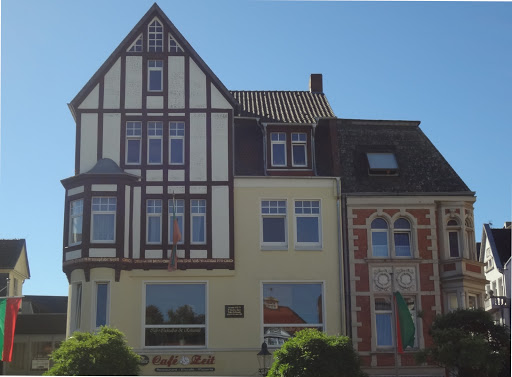 Nowicki Immobilienverwaltung - Thumbnail