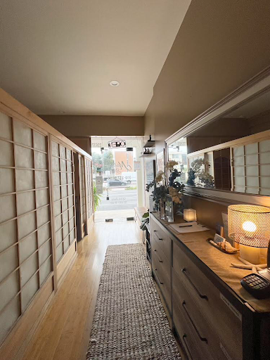 Malibu Bliss Massage and Spa - Thumbnail