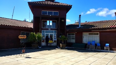 Photos of Municipality of El Tabo