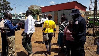 Photos of AutoXpress Ltd - Eldoret