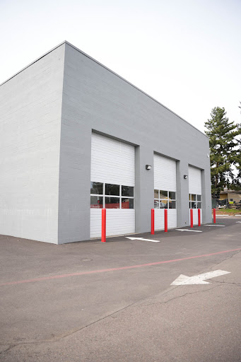 Bob Lanphere's Newberg Dodge Jeep Ram Service - Thumbnail