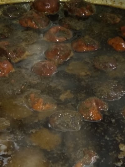 Photos of فندق اللؤلؤه