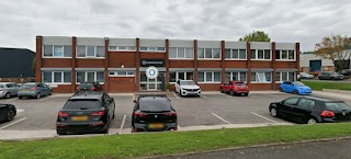 Stefan Fox Estate Agents