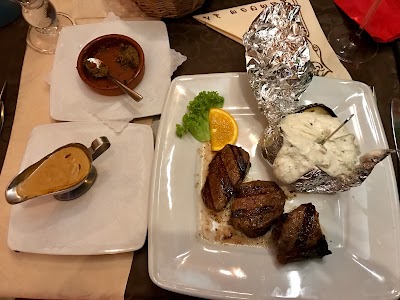 Photos of La Bodega - Spanisches Spezialit&auml;ten und Tapas Restaurant