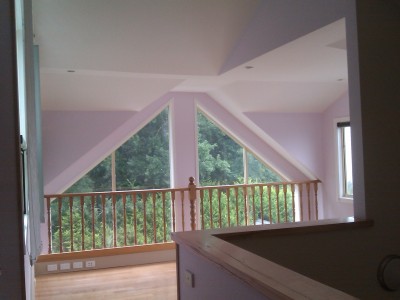 iHousePainter - Thumbnail