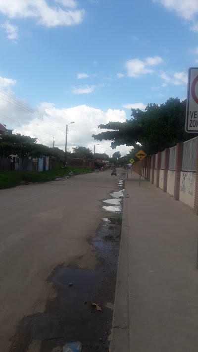 Photos of Max Fernandez Market