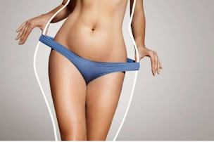 Photo n°14 de CRYOSSAU by CRYOPOLE | Centre de Cryothérapie et Cryolipolyse | Cures Médicales & Esthétiques à Mazères-Lezons (Centre de bien-être)