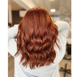 Photo n°19 de Salon Studio 14 à Blainville-sur-l'Eau (Salon de coiffure)