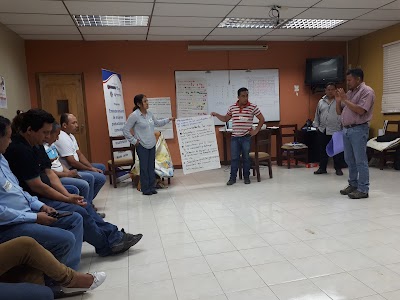 Photos of Maquita - Buena Fe