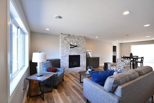 Ben Olsen Realty LLC, Jessica Nelson - Thumbnail