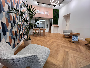 Photo n°10 de Allianz Assurance DIGNE - Jeremy TEYSSIER à Digne-les-Bains (Compagnie d'assurance-vie)