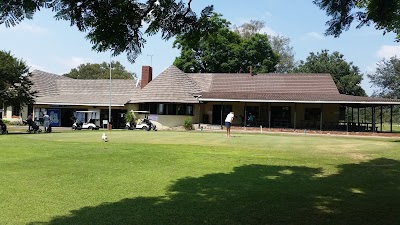 Photos of Dundee Golf Club