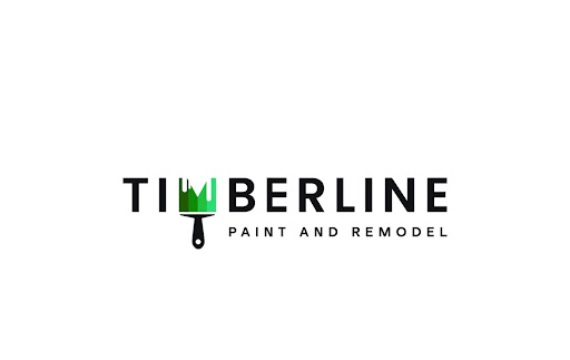Timberline Paint and Remodel Gallery - United States