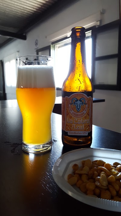Photos of Cervezas Carma