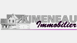 Photo n°3 de Kimeneau Immobilier à Gargenville (Agent immobilier)