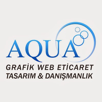 Photos of Aqua Bilgisayar & Web Tasarım