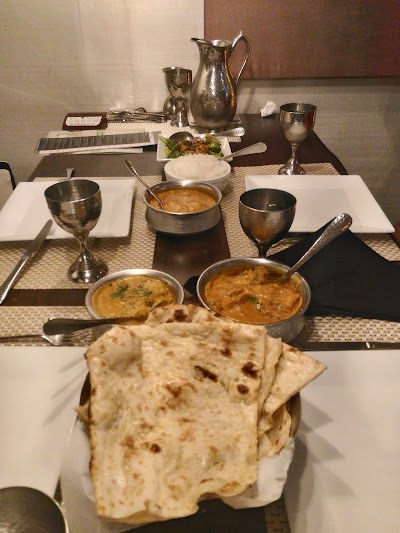 Photos of Tamarind Indian Cuisine