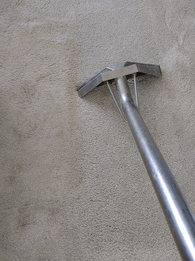 Willows Cleaning Services - Visual