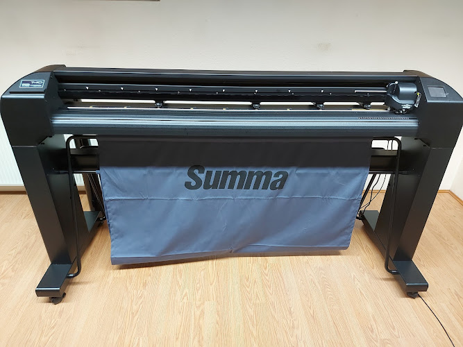 Schilderfabrikation Dielmann GmbH