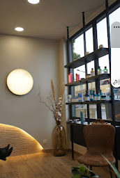 Photo n°6 de Kathy coiffure à Ris-Orangis (Salon de coiffure)