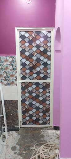 Gallery image 9
