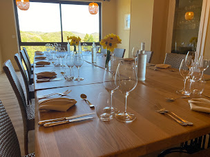 Photo n°35 de Restaurant l'Oustal del Barry à Najac (Traiteur)