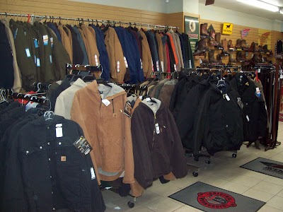 Photos of Ron & Nita's