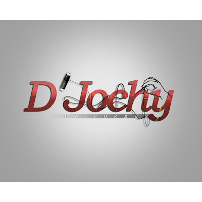 Photos of Bordados y Uniformes Marte Fenandez / D' Jochy Tshirt