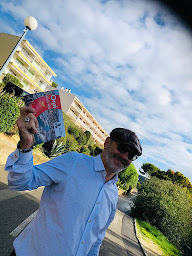 Photo n°3 de ORPI Le Port - Agence immobilière Bandol à Bandol (Agence de location immobilière)
