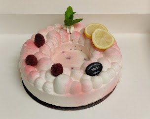 Photo n°8 de Boulangerie morin à Rognonas (Boulangerie)