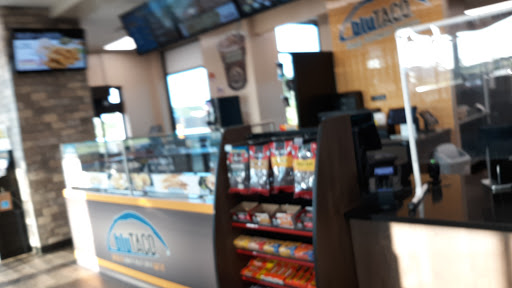 Amoco TempStop - Thumbnail