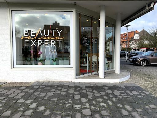 Beauty Expert Inh. Selcan Özcan - Thumbnail