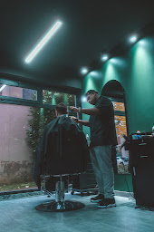 Photo n°15 de AU SIÈGE à Beauvais (Salon de coiffure)