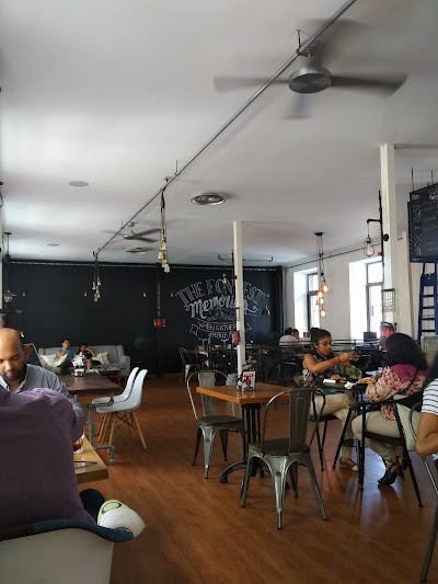 Cafe De La Presse Port Louis 230 212 8590