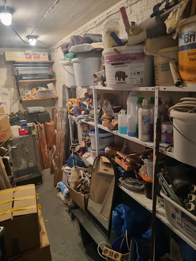 Rümpel Perfekt - Entrümpelungen | Haushaltsauflösungen | Umzüge