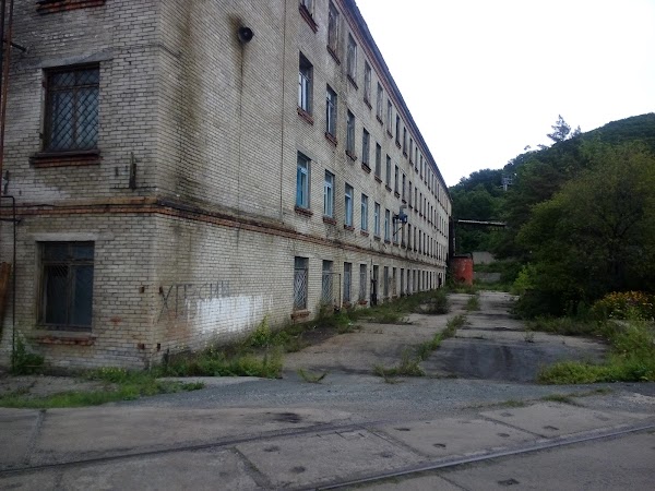 г находка ул постышева. г. находка 4. ленинская 10 находка. озёрный бульвар 4 а находка.