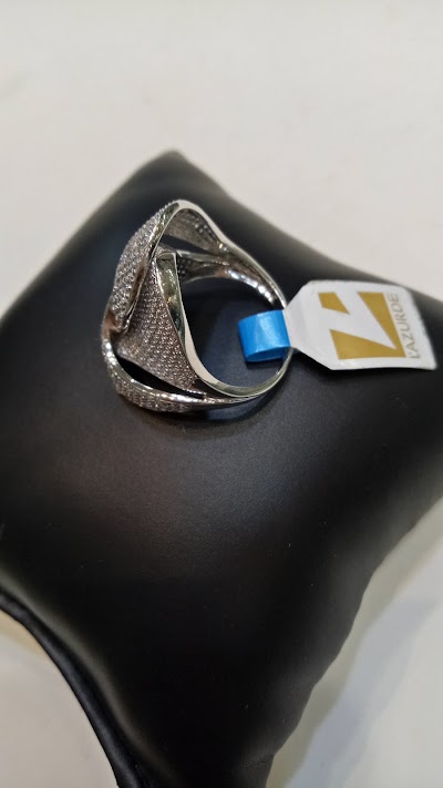 Photos of Jewelry Jewelry Ehab Ernst