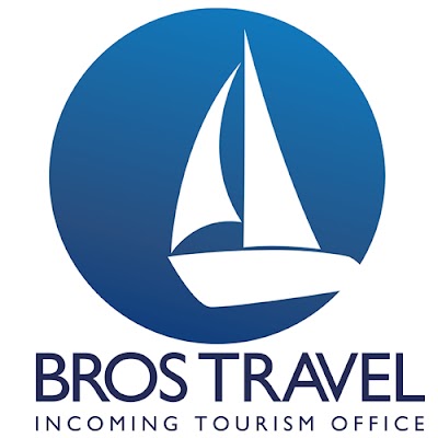 Photos of Bros Travel