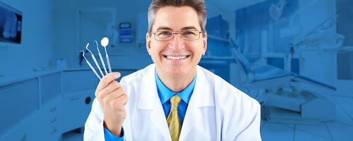 Long Beach Care Dental