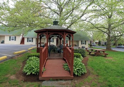 Photos of Simplicity Inn Hershey