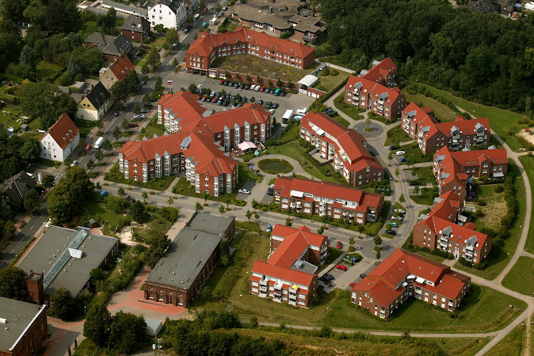 Schettler GmbH