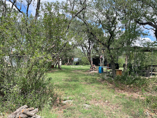Yates Compound 53 - Visual