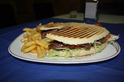 Photos of Los Nuevos Camperos